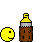 :alkog: