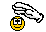 :hand: