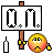 :oops2: