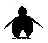 :penguin-posse: