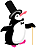 :penguin_5: