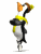 :penguin_ice: