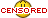 :qq003: