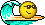:1_015: