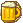 :qpivo: