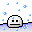 :snowq:
