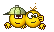 :smile_30: