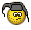 :smile_32: