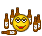 :alkash: